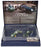 Scalextric 1/32 Scale C4580A - 1963 F1 Monaco GP Twin Pack Lotus 25 v BRM P57