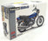 Hasegawa Kits 1/12 Scale 21772 - 1979 Kawasaki KH400-A6 - Blue
