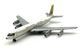 Aero Classics 1/400 Scale 300326A - Boeing 707 303/420 Continental A. Aircraft