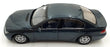 Kyosho 1/18 Scale Diecast DC191023B - BMW 745i 7 series - Dark Grey