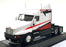 Ixo 1/43 Scale TR214.22 - 1998 Kenworth T2000 Truck - White/Red