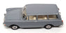 RM Collectables 1/42 Scale RMSO-02 - VW Volkswagen Variant Estate - Grey