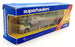 Corgi 1/64 Scale TY86608 - Scania Fuel Tanker Truck - BP