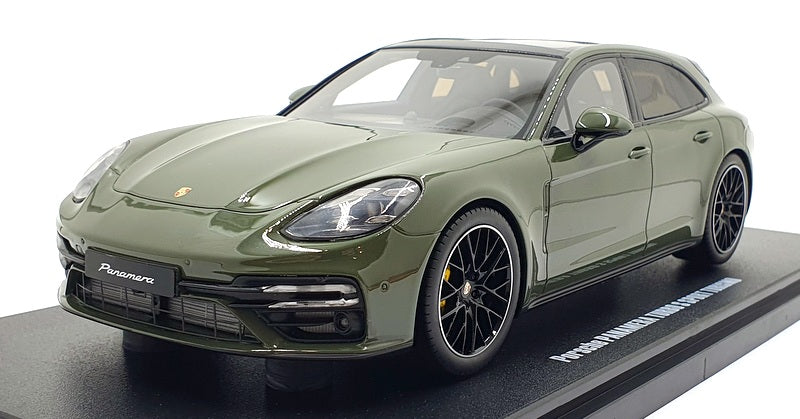 GT Spirit GTSPIRIT Porsche Panamera Turbo S Sport Turismo 2021 1/18 GT447 | Achetez sur GT Spirit GTSPIRIT Porsche Panamera Turbo S Sport Turismo 2021 1/18 GT447 | Achetez sur