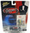 Johnny Lightning 1/64 Scale 261-04 - 1957 Chevrolet Ragtop 007 Dr. No 