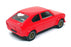 Solido 1/43 Scale Diecast 1310 - Alfa Romeo Alfa Sud - Red