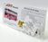 ABC 1/76 Scale Model Bus Diorama LE0102A - 1976 Leyland Fleetline - Hong Kong
