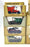 Matchbox Models Of Yesteryear MBSET13C - Collection Of 13 Assorted Vans