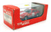 Top Model 1/43 Scale TMC036 - 1973 Ferrari 365 Daytona Coupe - #21 Red