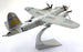 Corgi 1/72 Scale AA29502 - Martin B-26C-45-MO Marauder Aircraft