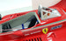 GP Replicas 1/12 Scale GPR001 Ferrari 312 T4 Jody Scheckter World Champ '79 #11