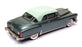 Brooklin Models 1/43 Scale BRK110 - 1952 Chrysler Imperial Newport