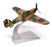 Corgi 1/72 Scale AA27609 - Hawker Hurricane Mk.I Billy Fiske RAF 601 Sq. 1940
