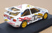 Minichamps 1/43 Scale MIN 938205 Ford Escort Cosworth #5 ADAC GT-Cup '93 Schmitt