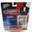 Johnny Lightning 1/64 Scale 261-04 Ford Mustang Mach 1 007 Diamonds are Forever