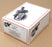 U.S. Model Mint 1/43 Scale US-28 1947 International KB-12 Stake Truck Red/Black