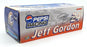 ACTION 1/24 Scale 11094 - 2000 Chevrolet Monte Carlo Pepsi J.Gordon #24