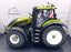 Universal Hobbies 1/32 Scale UH6492 - Valtra S 416 2023 - Metallic Green