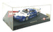 Ninco 1/32 Scale Slot Car 50187 - Porsche 911 GT3 #33 Supercup (Plata)