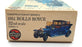 Airfix 1/32 Scale Unbuilt Kit 02444-2 - 1911 Rolls Royce