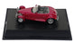 Eagle's Race 1/43 Scale 364000 - Plymouth Prowler Convertible - Magenta