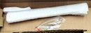 CMC 1/18 Scale M-172 Maserati 300S Dirty Hero W/ Figures and Engine With Case