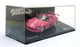 DeAgostini 1/43 Scale F220CMC017 - Fast and Furious Honda S2000 - Pink