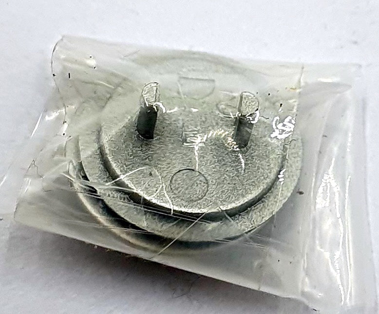 Action 1/24 Scale Diecast 110671 2005 Sprint Car Xtreme #20 Bass Pro Dragsters