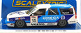 Scalextric 1/32 Scale Slotcar C4597 - Volvo 850 Estate #15