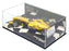 Minichamps 1/43 Scale 400 040019 - F1 Jordan Ford EJ14 G. Pantano