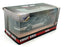 Jada 1/32 Scale Diecast 31116 - Pontiac K.A.R.R. Knight Rider - Black/Silver