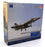 Hobby Master 1/72 Scale HA3585 - McDonnell Douglas F/A-18 Hornet "ARDU" A21-101