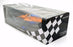 Minichamps 1/18 Scale 530 213303 - McLaren F1 MCL35M D.Ricciardo #3 Italy 2021