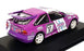 Minichamps 1/43 Scale MIN 938217 - Ford Escort Cosworth #17 ADAC GT Cup 1993