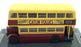 Corgi 1/76 Scale OM43901 - Guy Arab Utility Bus Llandudno & Colwyn Bay