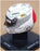 Spark 1/5 Scale 5HF128 - Helmet F1 Aston Martin L. Stroll Japanese GP 2023