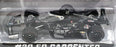 Greenlight 1/64 Scale 10886 - Chevrolet Indycar #20 Ed Carpenter