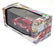 Minichamps 1/43 Scale 430 950212 - Alfa Romeo 155 V6 TI DTM '95 #12 Alboreto