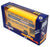 Corgi 12cm Long Diecast 482 - AEC Routemaster London Bus Rt. 24 - Yellow