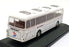 Oxford Omnibus 1/76 Scale Diecast 76PAN009 - Plaxton Panorama NBC Ribble