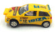 Matchbox SCX 1/32 Scale Slot Car 83750.20 - Seat Ibiza "Repsol" #12