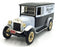 Ertl 19cms Long 746797 '27 Chrysler Graham Brothers Delivery Truck See's Candies