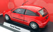 Kid Connection 1/18 Scale Diecast 2304 - Ford Focus - Red
