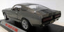 Shelby Collectibles 1/18 Scale - 011926 1967 Shelby Mustang GT500 Eleanor