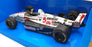 Minichamps 1/18 Scale 520 931905 Lola Ford Newman Haas Nigel Mansell Speedway