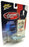 Johnny Lightning 1/64 Scale 261-05 - Ford Mustang Ragtop 007 Thunderball