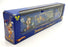 Hot Wheels 1/64 Scale B7677 - Disneyland Walt Disney Resort 50 Years Truck