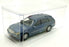 Kyosho 1/18 Scale Diecast DC201123K - Mercedes-Benz E-Class T Model - Blue