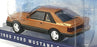 Greenlight 1/64 Scale 13340-F - 1980 Ford Mustang Cobra 