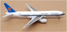 Star Jets 1/500 Scale SJCSN041 - Boeing 777-200 Aircraft - China Southern